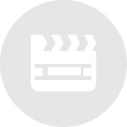 Video - Clapboard